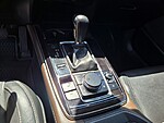 Used 2020 MAZDA CX-30 PREMIUM PACKAGE FWD in HENDERSON, NEVADA (Photo 22)