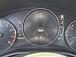 Used 2020 MAZDA CX-30 PREMIUM PACKAGE FWD in HENDERSON, NEVADA (Photo 23)