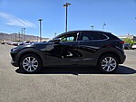 Used 2020 MAZDA CX-30 PREMIUM PACKAGE FWD in HENDERSON, NEVADA (Photo 3)