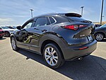 Used 2020 MAZDA CX-30 PREMIUM PACKAGE FWD in HENDERSON, NEVADA (Photo 4)