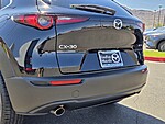 Used 2020 MAZDA CX-30 PREMIUM PACKAGE FWD in HENDERSON, NEVADA (Photo 5)