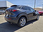 Used 2020 MAZDA CX-30 PREMIUM PACKAGE FWD in HENDERSON, NEVADA (Photo 6)