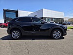 Used 2020 MAZDA CX-30 PREMIUM PACKAGE FWD in HENDERSON, NEVADA (Photo 7)