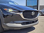 Used 2020 MAZDA CX-30 PREMIUM PACKAGE FWD in HENDERSON, NEVADA (Photo 8)