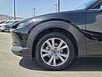 Used 2020 MAZDA CX-30 PREMIUM PACKAGE FWD in HENDERSON, NEVADA (Photo 9)