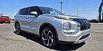 Used 2022 MITSUBISHI OUTLANDER SE S-AWC *LTD AVAIL* in HENDERSON, NEVADA