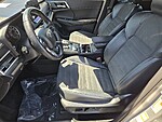 Used 2022 MITSUBISHI OUTLANDER SE S-AWC *LTD AVAIL* in HENDERSON, NEVADA (Photo 10)