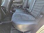 Used 2022 MITSUBISHI OUTLANDER SE S-AWC *LTD AVAIL* in HENDERSON, NEVADA (Photo 11)
