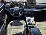 Used 2022 MITSUBISHI OUTLANDER SE S-AWC *LTD AVAIL* in HENDERSON, NEVADA (Photo 12)