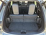 Used 2022 MITSUBISHI OUTLANDER SE S-AWC *LTD AVAIL* in HENDERSON, NEVADA (Photo 13)