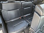 Used 2022 MITSUBISHI OUTLANDER SE S-AWC *LTD AVAIL* in HENDERSON, NEVADA (Photo 14)