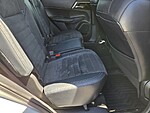 Used 2022 MITSUBISHI OUTLANDER SE S-AWC *LTD AVAIL* in HENDERSON, NEVADA (Photo 15)