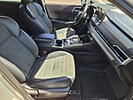 Used 2022 MITSUBISHI OUTLANDER SE S-AWC *LTD AVAIL* in HENDERSON, NEVADA (Photo 16)