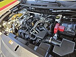 Used 2022 MITSUBISHI OUTLANDER SE S-AWC *LTD AVAIL* in HENDERSON, NEVADA (Photo 17)