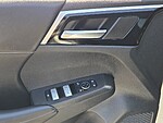Used 2022 MITSUBISHI OUTLANDER SE S-AWC *LTD AVAIL* in HENDERSON, NEVADA (Photo 18)