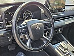 Used 2022 MITSUBISHI OUTLANDER SE S-AWC *LTD AVAIL* in HENDERSON, NEVADA (Photo 19)