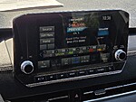Used 2022 MITSUBISHI OUTLANDER SE S-AWC *LTD AVAIL* in HENDERSON, NEVADA (Photo 20)