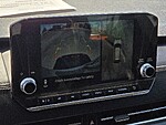 Used 2022 MITSUBISHI OUTLANDER SE S-AWC *LTD AVAIL* in HENDERSON, NEVADA (Photo 21)