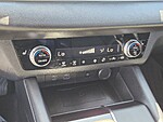 Used 2022 MITSUBISHI OUTLANDER SE S-AWC *LTD AVAIL* in HENDERSON, NEVADA (Photo 22)