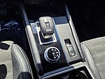 Used 2022 MITSUBISHI OUTLANDER SE S-AWC *LTD AVAIL* in HENDERSON, NEVADA (Photo 23)