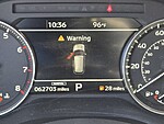 Used 2022 MITSUBISHI OUTLANDER SE S-AWC *LTD AVAIL* in HENDERSON, NEVADA (Photo 24)