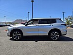 Used 2022 MITSUBISHI OUTLANDER SE S-AWC *LTD AVAIL* in HENDERSON, NEVADA (Photo 3)