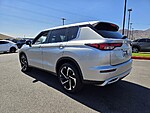 Used 2022 MITSUBISHI OUTLANDER SE S-AWC *LTD AVAIL* in HENDERSON, NEVADA (Photo 4)