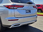 Used 2022 MITSUBISHI OUTLANDER SE S-AWC *LTD AVAIL* in HENDERSON, NEVADA (Photo 5)