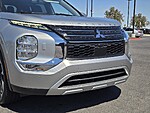 Used 2022 MITSUBISHI OUTLANDER SE S-AWC *LTD AVAIL* in HENDERSON, NEVADA (Photo 8)