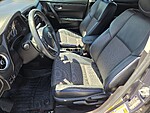 Used 2019 TOYOTA COROLLA SE CVT in HENDERSON, NEVADA (Photo 10)