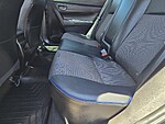 Used 2019 TOYOTA COROLLA SE CVT in HENDERSON, NEVADA (Photo 11)
