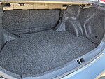 Used 2019 TOYOTA COROLLA SE CVT in HENDERSON, NEVADA (Photo 13)