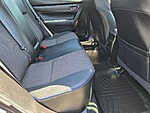 Used 2019 TOYOTA COROLLA SE CVT in HENDERSON, NEVADA (Photo 14)
