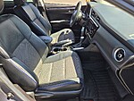 Used 2019 TOYOTA COROLLA SE CVT in HENDERSON, NEVADA (Photo 15)