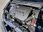 Used 2019 TOYOTA COROLLA SE CVT in HENDERSON, NEVADA (Photo 16)