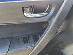 Used 2019 TOYOTA COROLLA SE CVT in HENDERSON, NEVADA (Photo 17)