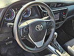 Used 2019 TOYOTA COROLLA SE CVT in HENDERSON, NEVADA (Photo 18)