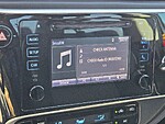 Used 2019 TOYOTA COROLLA SE CVT in HENDERSON, NEVADA (Photo 19)