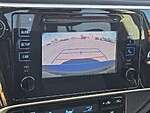 Used 2019 TOYOTA COROLLA SE CVT in HENDERSON, NEVADA (Photo 20)