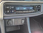 Used 2019 TOYOTA COROLLA SE CVT in HENDERSON, NEVADA (Photo 21)