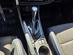 Used 2019 TOYOTA COROLLA SE CVT in HENDERSON, NEVADA (Photo 22)