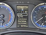 Used 2019 TOYOTA COROLLA SE CVT in HENDERSON, NEVADA (Photo 23)