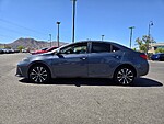Used 2019 TOYOTA COROLLA SE CVT in HENDERSON, NEVADA (Photo 3)