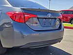 Used 2019 TOYOTA COROLLA SE CVT in HENDERSON, NEVADA (Photo 5)