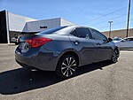 Used 2019 TOYOTA COROLLA SE CVT in HENDERSON, NEVADA (Photo 6)
