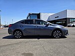 Used 2019 TOYOTA COROLLA SE CVT in HENDERSON, NEVADA (Photo 7)
