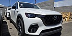 Used 2025 MAZDA CX-70 3.3 TURBO PREFERRED PACKAGE AWD in HENDERSON, NEVADA