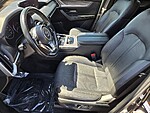 Used 2025 MAZDA CX-70 3.3 TURBO PREFERRED PACKAGE AWD in HENDERSON, NEVADA (Photo 10)