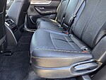 Used 2025 MAZDA CX-70 3.3 TURBO PREFERRED PACKAGE AWD in HENDERSON, NEVADA (Photo 11)