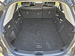 Used 2025 MAZDA CX-70 3.3 TURBO PREFERRED PACKAGE AWD in HENDERSON, NEVADA (Photo 13)